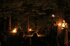 Macbeth en Foret 21 * 5760 x 3840 * (7.03MB)